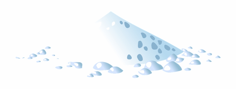 920x347 Pile Sand Powder White Grains Heap Material