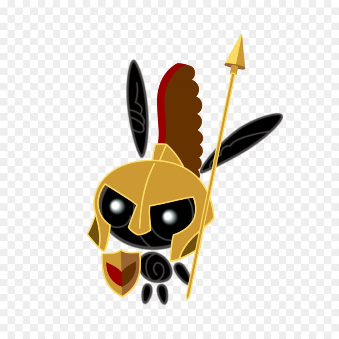 1080x1080 Png Dust Bunny Art Clip Art Powder Vector Createmepink