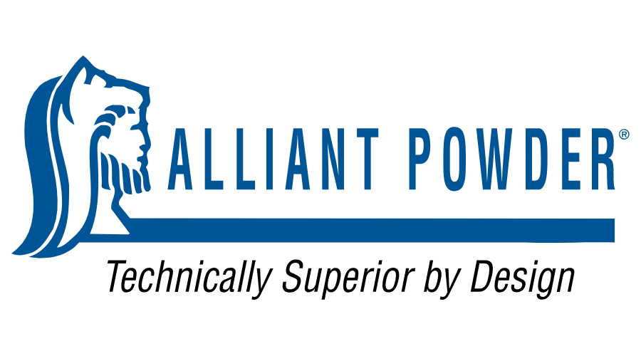 900x500 Alliant Powder Vector Logo