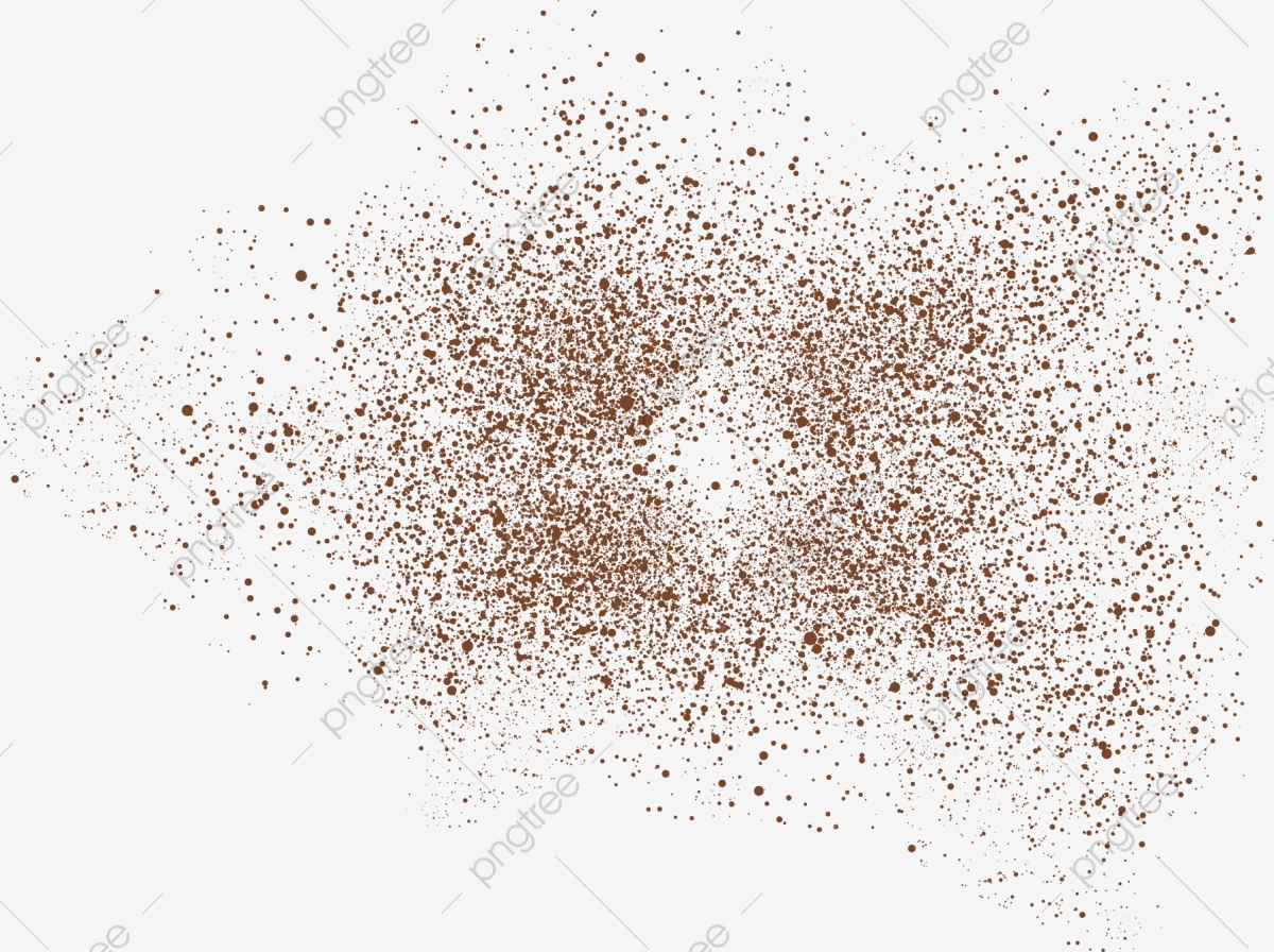 1200x896 Rose Glen North Dakota Try These Powder Vector Png