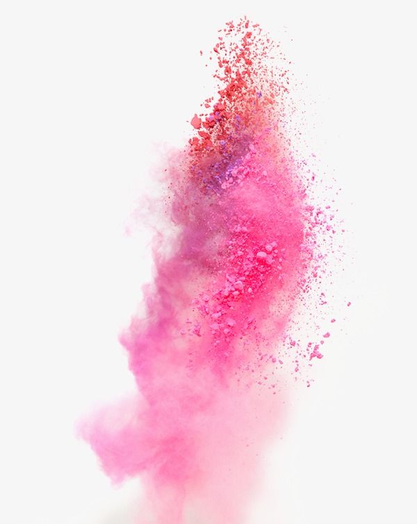 600x754 Smoke, Color, Powder Png Transparent Image And Clipart For Free