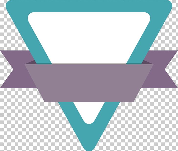 728x618 Microsoft Excel Pivot Table Power Pivot Power Bi Png, Clipart, Add