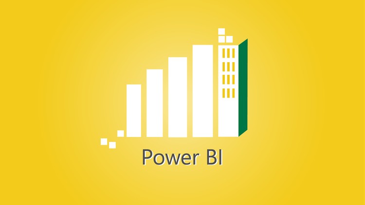 750x422 Microsoft Power Bi