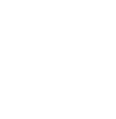 233x238 Microsoft Power Bi Interactive Data Visualization