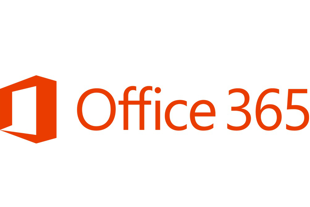 1002x668 Office Power Bi App Launched For Windows Mobile It Pro