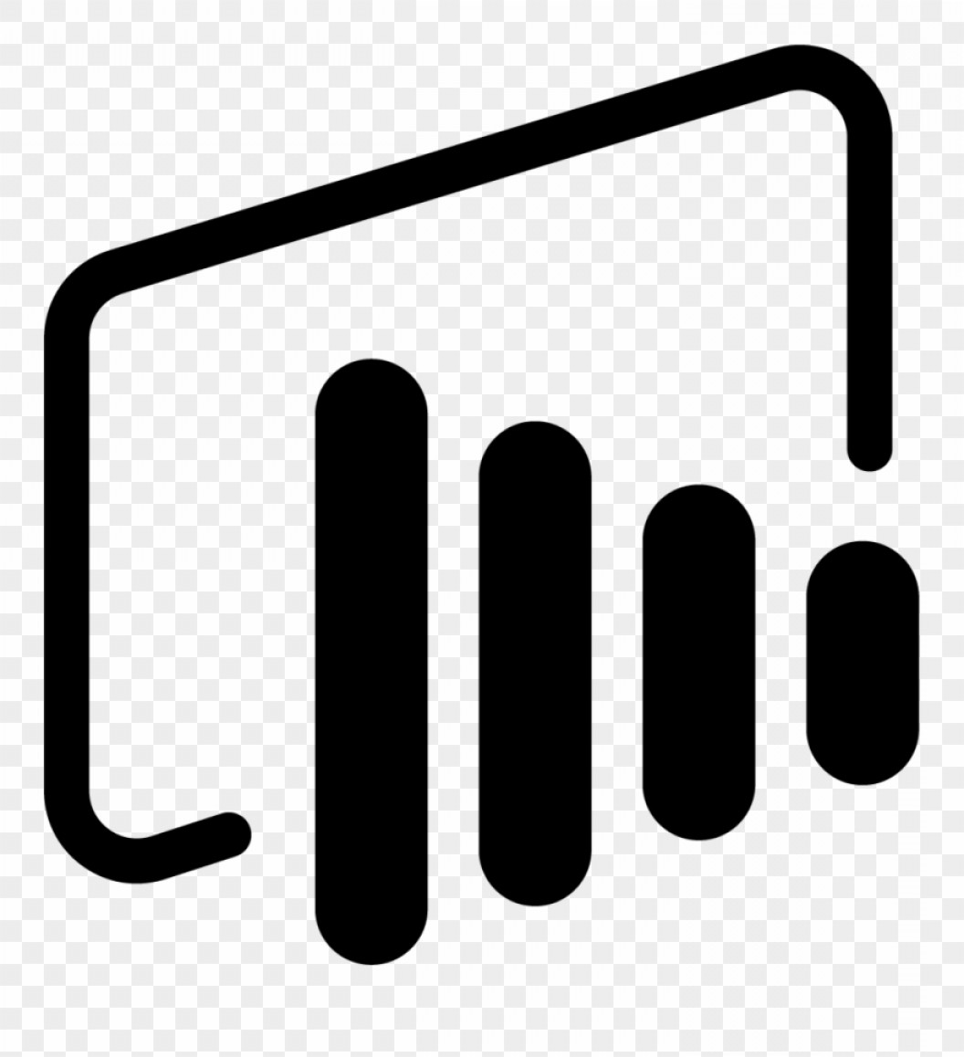 1056x1158 Ranger Logo Vector Soidergi