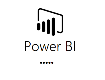 360x276 Road Testing Power Bi