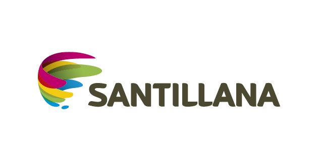 630x320 Santillana Optimises Its Business Analysis With Microsoft Ssas