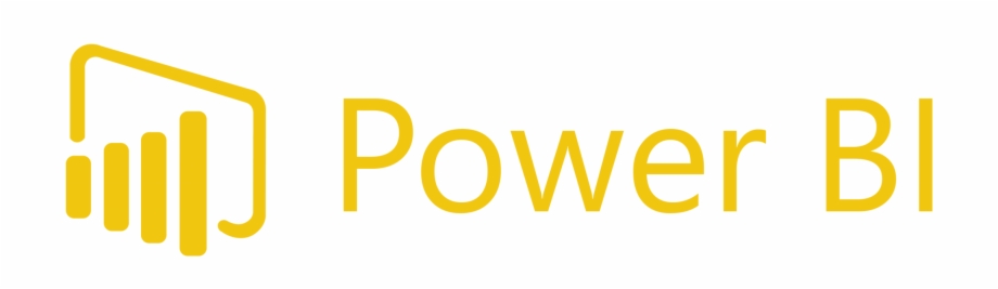 920x267 What Is Power Bi