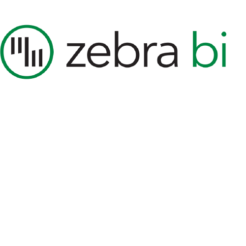 500x500 Zebra Bi Visuals For Power Bi Ibcs