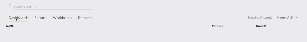 1000x137 Make A Choropleth Map With The Mapbox Visual For Power Bi Help