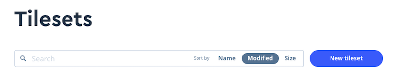 800x167 Make A Choropleth Map With The Mapbox Visual For Power Bi Help