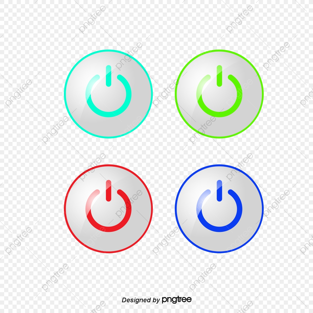 Power Button Vector Design, Button Vector, Power Supply, Switch 1200x1200 Power Button Vector Design, Button Vector, Power Supply, Switch