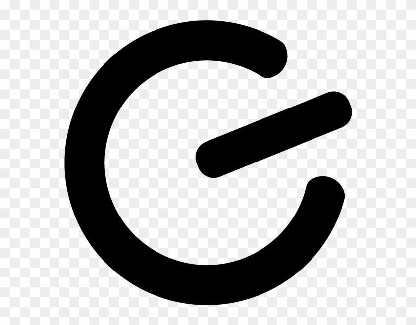 Power Button Vector Icon 840x656 Power Button Vector Icon