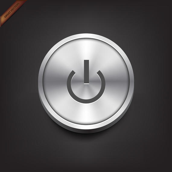 Download Vector 570x570 Download Vector