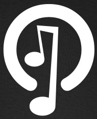 Music Power Button 190x233 Music Power Button