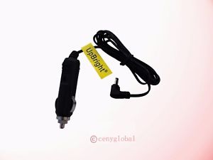 300x225 Car Charger For Beltronics Vector Radar Detector