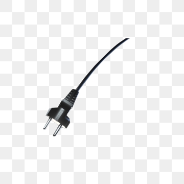 360x360 Power Cord Png, Vector, And Clipart With Transparent