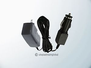300x225 Ac Adapter For Vector Peak Amps Start It Jumpstart System