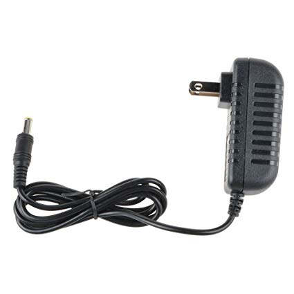 Power Cord Vector at Vectorified.com | Collection of Power Cord Vector ...