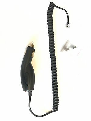 300x400 Beltronics Vector Radar Detector Car Power Cord