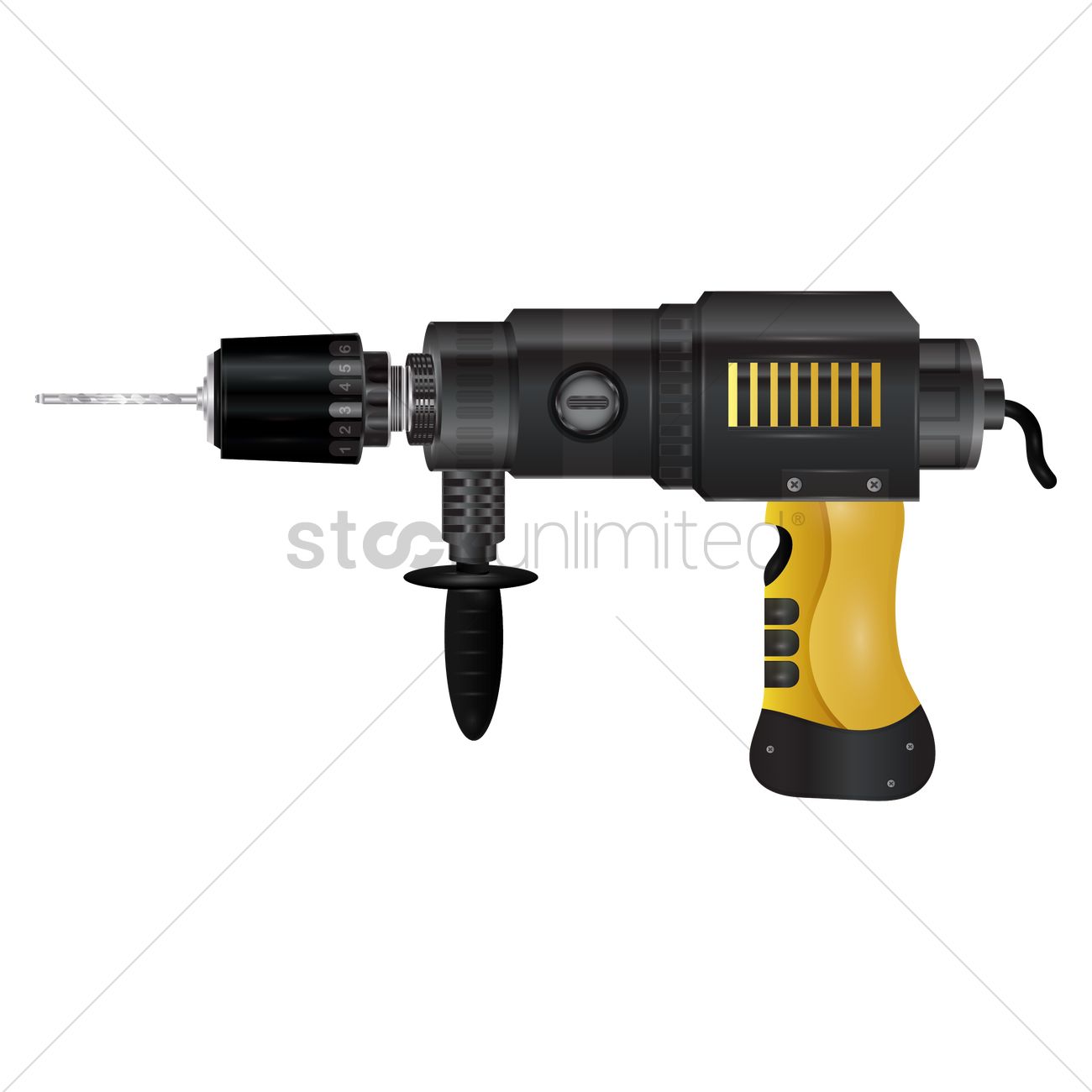 Power bi logo vector at vectorified collection of power bi logo
