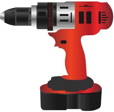 Soil Drill Free Vector Download 373x368 Soil Drill Free Vector Download