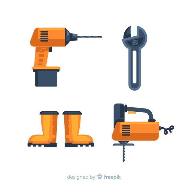 Drill Vectors, Photos And Free Download 626x626 Drill Vectors, Photos And Free Download