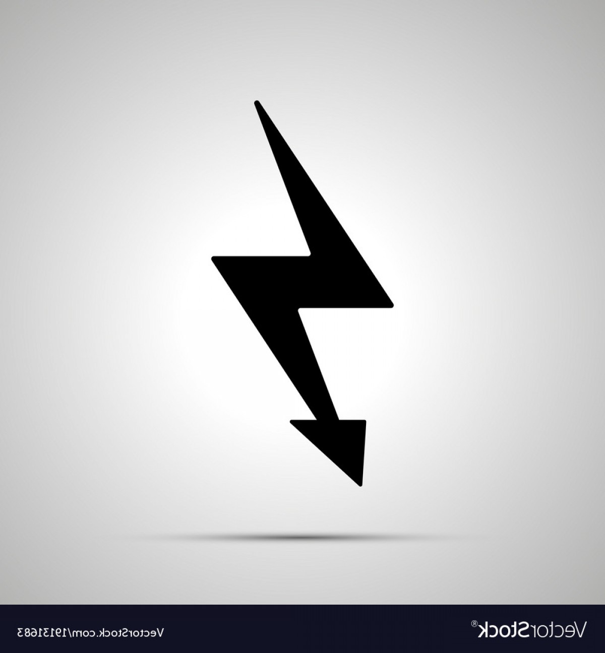 Power Icon Vector at Vectorified.com | Collection of Power Icon Vector ...