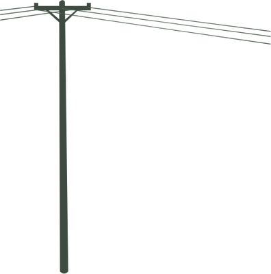 Pin On Craft 396x400 Pin On Craft