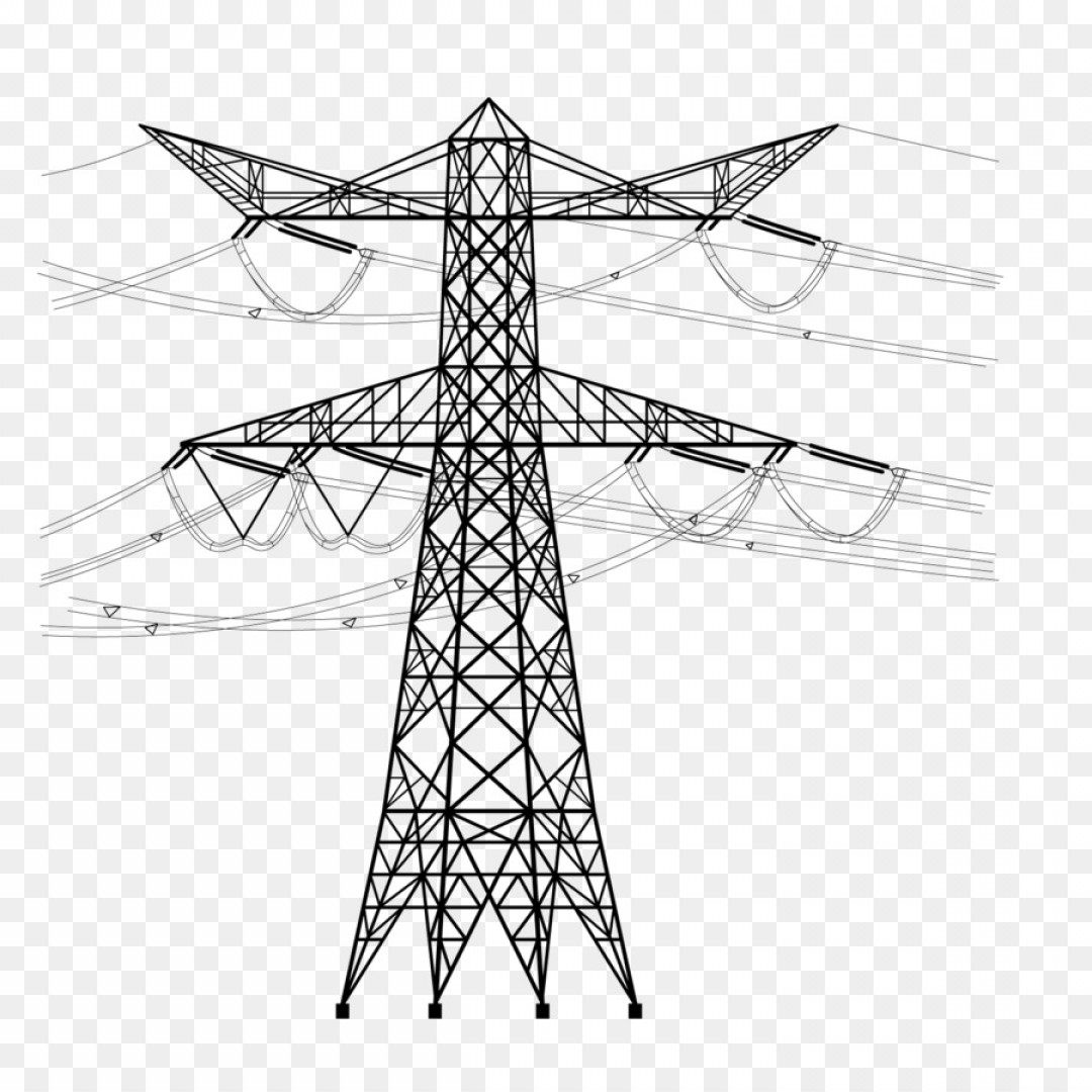 Png Electricity Utility Pole Overhead Power Line High Geekchicpro 1080x1080 Png Electricity Utility Pole Overhead Power Line High Geekchicpro