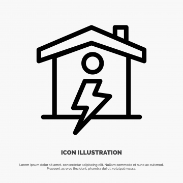 Power Lines Png, Vector, And Clipart With Transparent 360x360 Power Lines Png, Vector, And Clipart With Transparent