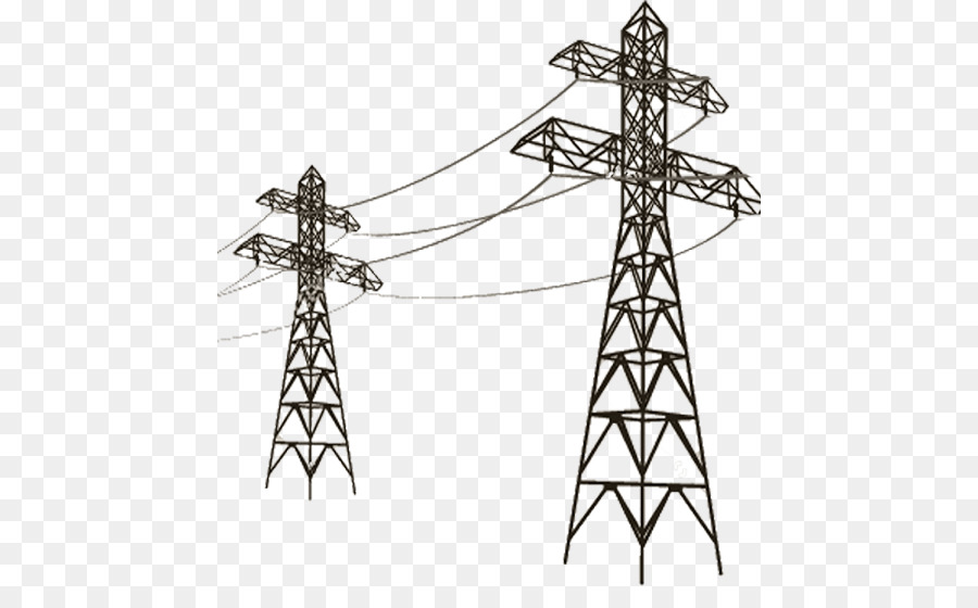 Tower Clipart Transmission Line Tower For Free Download And Use 900x560 Tower Clipart Transmission Line Tower For Free Download And Use