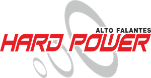 Hard Power Alto Falante Logo Vector 300x155 Hard Power Alto Falante Logo Vector