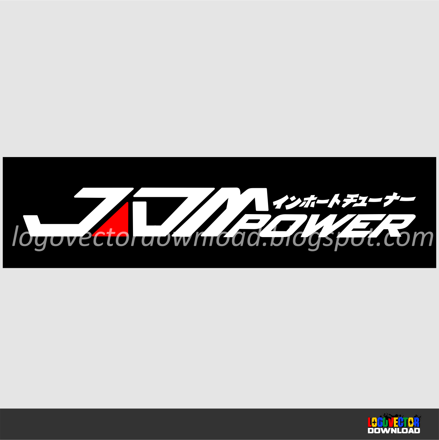 Jdm Power Logo Vector Download 1456x1457 Jdm Power Logo Vector Download