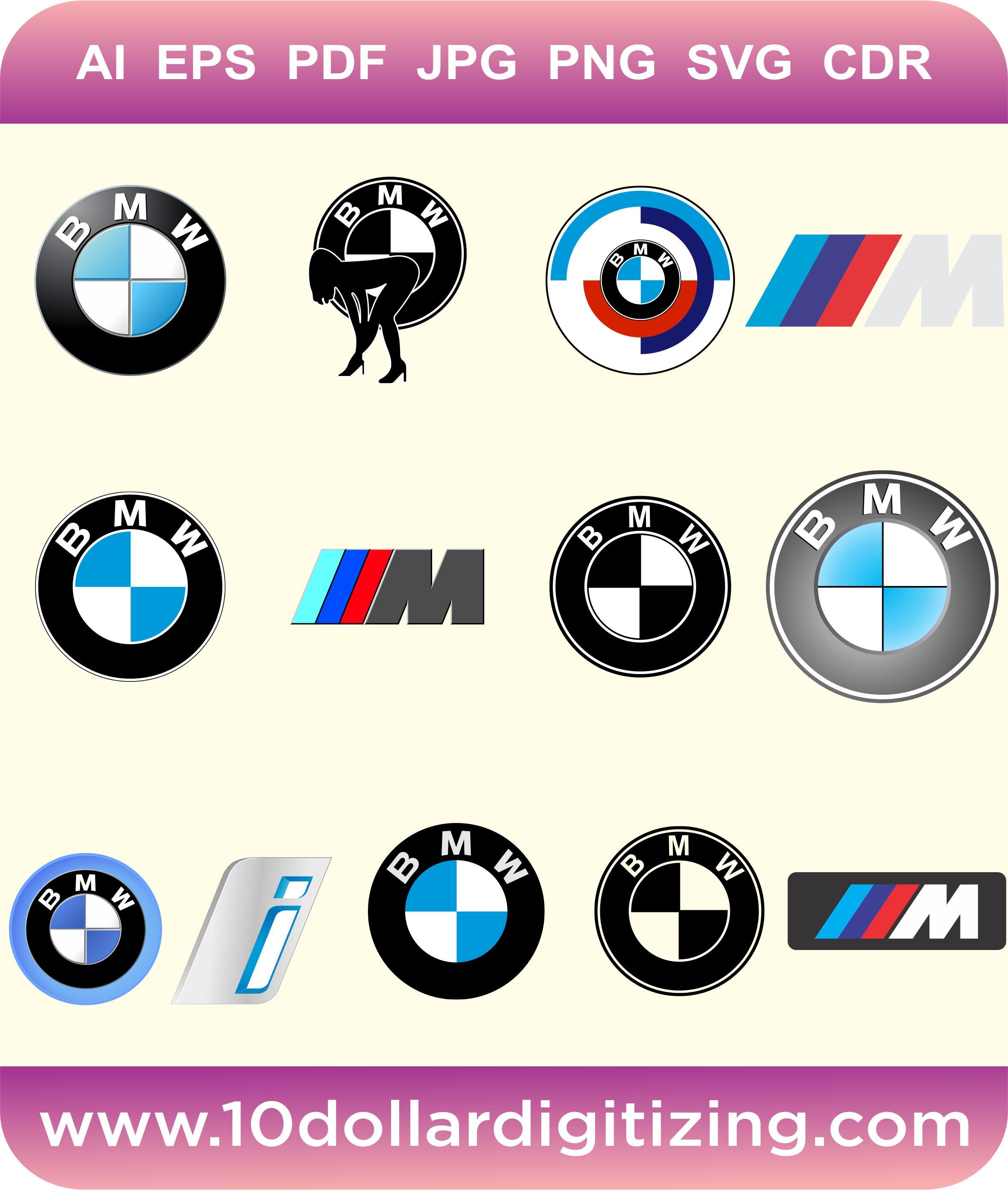 Bmw Logo Vector Bmw M Series Logo Vector Bmw M Power Etsy 2356x2782 Bmw Logo Vector Bmw M Series Logo Vector Bmw M Power Etsy
