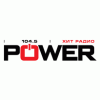 Power Hit Radio Logo Vector 200x200 Power Hit Radio Logo Vector