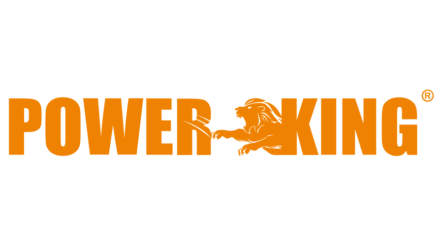 Power King Logo Vector 900x500 Power King Logo Vector
