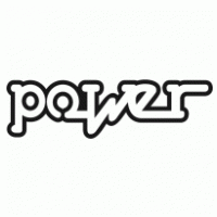 Power Logo Vector 200x200 Power Logo Vector
