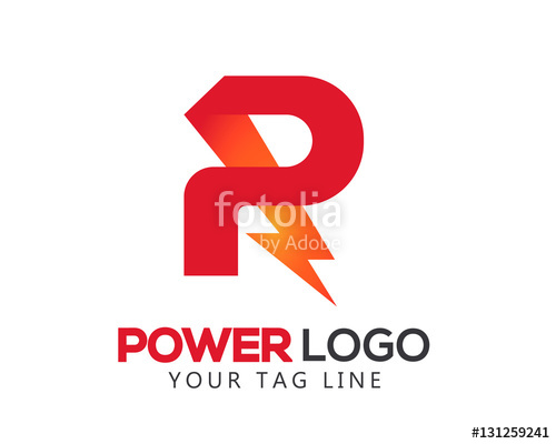 Power Logo Vector Stock Image And Royalty Free Vector 500x400 Power Logo Vector Stock Image And Royalty Free Vector