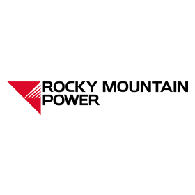 Rocky Mountain Power Vector Logo Free Download 280x280 Rocky Mountain Power Vector Logo Free Download