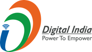 Digital India Power Logo Vector 300x169 Digital India Power Logo Vector