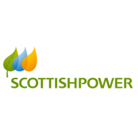 Scottish Power Brands Of The Download Vector Logos 195x195 Scottish Power Brands Of The Download Vector Logos