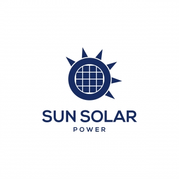 Solar Power Png Images Vector And Free Download 360x360 Solar Power Png Images Vector And Free Download