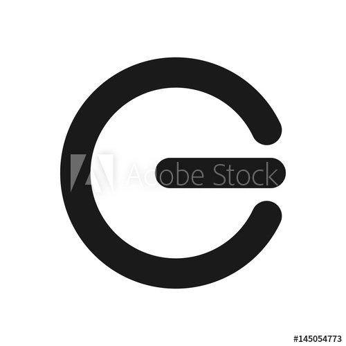 G Power Logo Vector 500x500 G Power Logo Vector