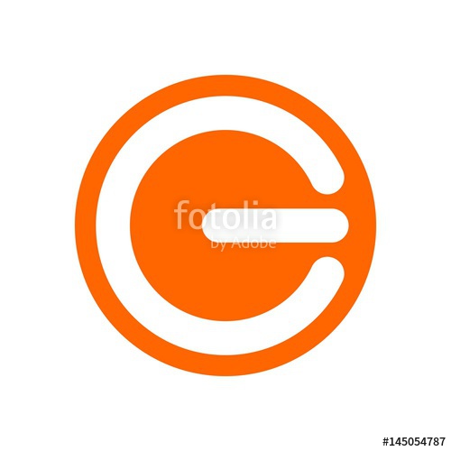 G Power Logo Vector Stock Image And Royalty Free Vector 500x500 G Power Logo Vector Stock Image And Royalty Free Vector