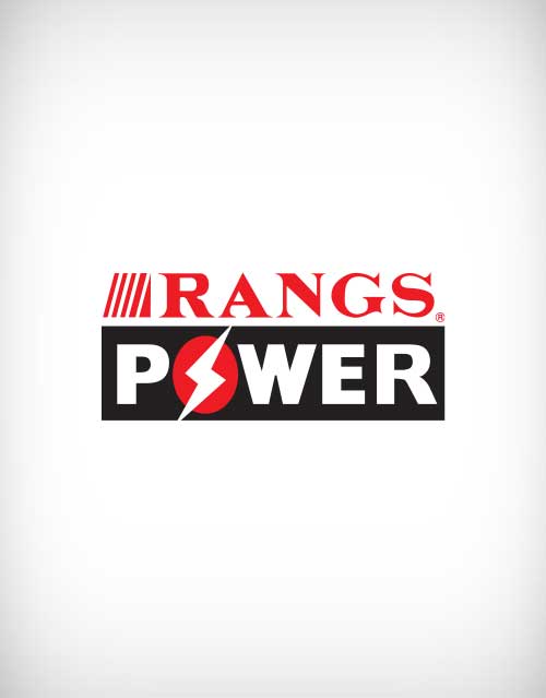 Rangs Power Vector Logo 500x639 Rangs Power Vector Logo