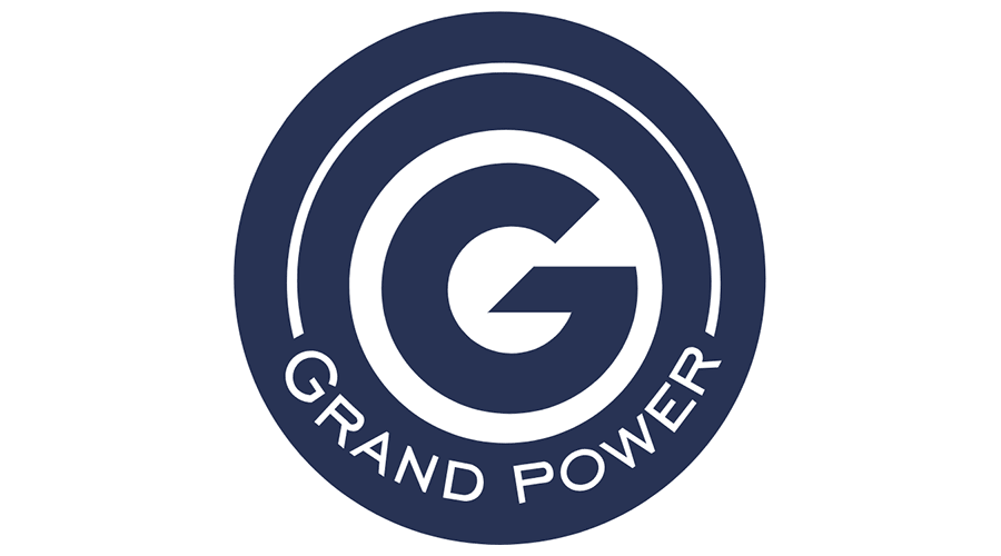 Grand Power Firearms Vector Logo 900x500 Grand Power Firearms Vector Logo