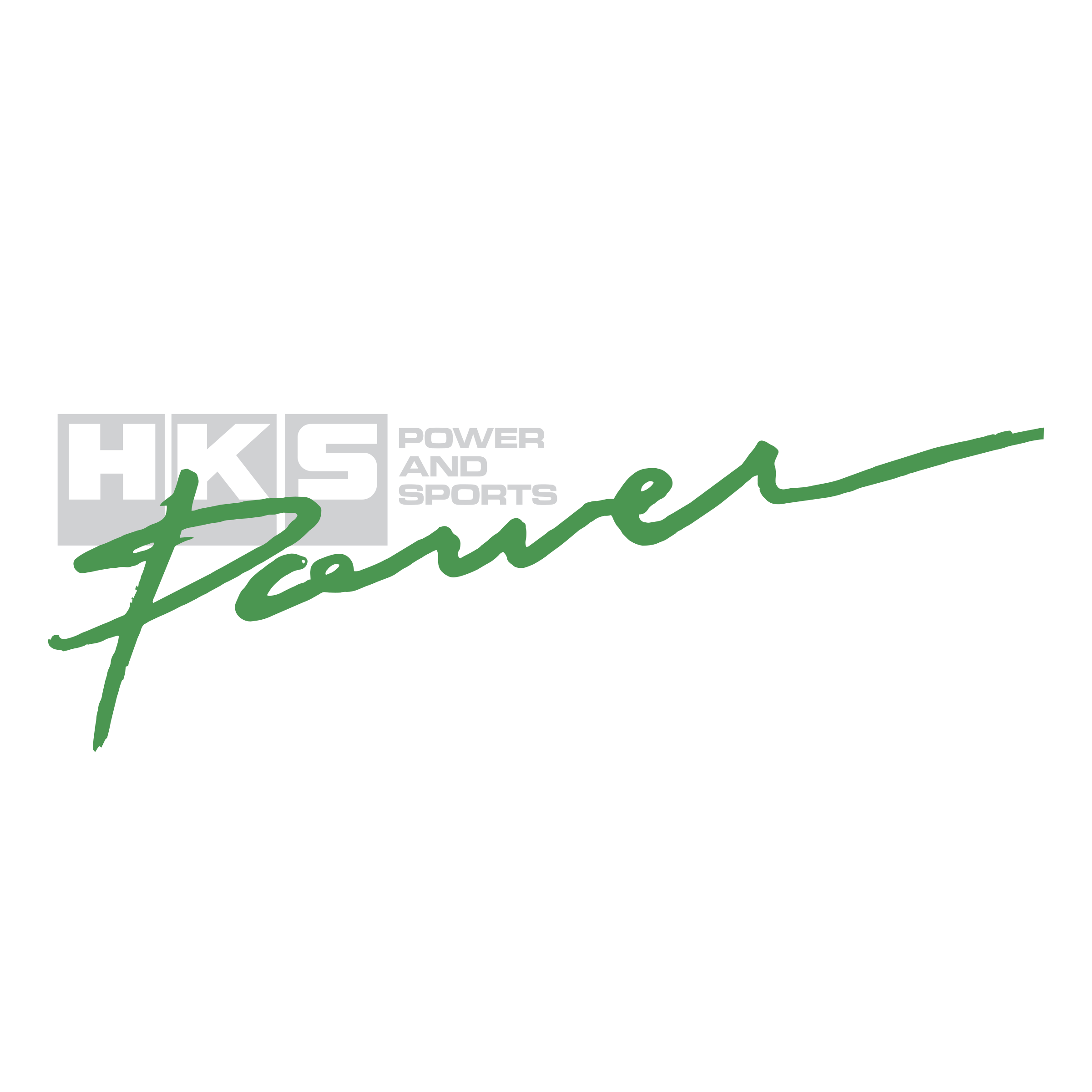 Hks Power Logo Png Transparent Vector 2400x2400 Hks Power Logo Png Transparent Vector