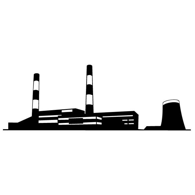 660x660 Power Station